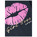 t shirt name it 13213295 nkfbrigita skoyro mple 158 164 cm 13 14 eton extra photo 2