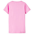 t shirt name it 13213295 nkfbrigita roz 134 140 cm 9 10 eton extra photo 1