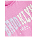 t shirt name it 13213295 nkfbrigita roz 134 140 cm 9 10 eton extra photo 2