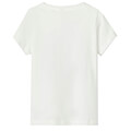 t shirt name it 13213295 nkfbrigita mpez 146 152 cm 11 12 eton extra photo 1