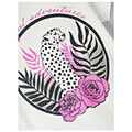 t shirt name it 13213295 nkfbrigita mpez 146 152 cm 11 12 eton extra photo 2