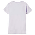 t shirt name it 13213295 nkfbrigita mob 122 128 cm 7 8 eton extra photo 1