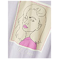 t shirt name it 13213295 nkfbrigita mob 122 128 cm 7 8 eton extra photo 2