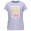t shirt name it 13213295 nkfbrigita mob 122 128 cm 7 8 eton extra photo 3