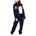 t shirt name it 13213295 nkfbrigita mob 122 128 cm 7 8 eton extra photo 4