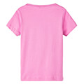 t shirt name it 13213329 nmfbrigita roz 92 cm 2 eton extra photo 1