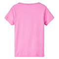 t shirt name it 13213329 nmfbrigita roz 110 cm 5 eton extra photo 1