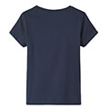 t shirt name it 13213329 nmfbrigita skoyro mple 92 cm 2 eton extra photo 1