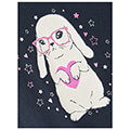 t shirt name it 13213329 nmfbrigita skoyro mple 104 cm 4 eton extra photo 2
