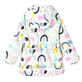 mpoyfan name it 13213020 nmfmaxi mpez 92 cm 2 eton extra photo 1