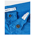 bermoyda name it 13213263 nmmsofus mple 104 cm 4 eton extra photo 2
