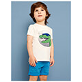 bermoyda name it 13213263 nmmsofus mple 104 cm 4 eton extra photo 3