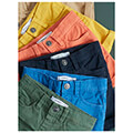 bermoyda name it 13213263 nmmsofus mple 104 cm 4 eton extra photo 4