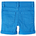 bermoyda name it 13213263 nmmsofus mple 110 cm 5 eton extra photo 1