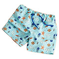 magio boxer name it 13212912 nmmzimmi anoixto mple 104 cm 4 eton extra photo 3