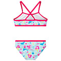 bikini set name it 13212913 nmfziza anoixto anoixto mple extra photo 1