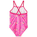 olosomo magio name it 13212914 nmfziza skoyro roz 86 92 cm 1 2 eton extra photo 1