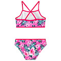 bikini set name it 13212915 nkfziza skoyro roz 134 140 cm 9 10 eton extra photo 1