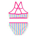 bikini set name it 13212915 nkfziza leyko polyxromo 146 152 cm 11 12 eton extra photo 1