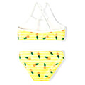 bikini set name it 13212915 nkfziza kitrino 122 128 cm 7 8 eton extra photo 1