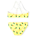 bikini set name it 13212915 nkfziza kitrino 134 140 cm 9 10 eton extra photo 1