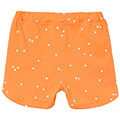 sorts name it 13213340 nmfhenny portokali 110 cm 5 eton extra photo 1