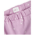 sorts name it 13213303 nkfhenny anoixto mob 128 cm 8 eton extra photo 2