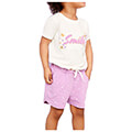 sorts name it 13213303 nkfhenny anoixto mob 128 cm 8 eton extra photo 3