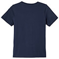 t shirt name it 13213248 nkmhenne skoyro mple 122 128 cm 7 8 eton extra photo 1