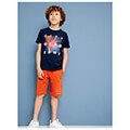 t shirt name it 13213248 nkmhenne skoyro mple 122 128 cm 7 8 eton extra photo 3