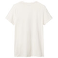 t shirt name it 13213248 nkmhenne mpez 146 152 cm 11 12 eton extra photo 1