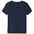 t shirt name it 13213264 nmmhenne skoyro mple 92 cm 2 eton extra photo 1