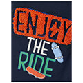 t shirt name it 13213264 nmmhenne skoyro mple 92 cm 2 eton extra photo 2