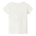 t shirt name it 13213264 nmmhenne mpez 92 cm 2 eton extra photo 1
