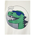 t shirt name it 13213264 nmmhenne mpez 92 cm 2 eton extra photo 2