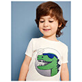 t shirt name it 13213264 nmmhenne mpez 92 cm 2 eton extra photo 3