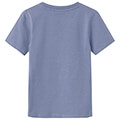 t shirt name it 13213264 nmmhenne gkri 110 cm 5 eton extra photo 1