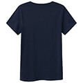 t shirt name it 13213302 nkfhilde skoyro mple 122 128 cm 7 8 eton extra photo 1