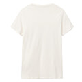 t shirt name it 13213302 nkfhilde mpez 146 152 cm 11 12 eton extra photo 1
