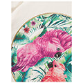 t shirt name it 13213302 nkfhilde mpez 146 152 cm 11 12 eton extra photo 2