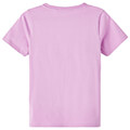 t shirt name it 13213302 nkfhilde anoixto mob extra photo 1
