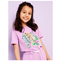 t shirt name it 13213302 nkfhilde anoixto mob extra photo 3