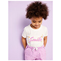 t shirt name it 13213339 nmfhilde mpez extra photo 3