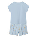 pytzames name it 13213454 nkfnightset anoixto mple 110 116 cm 5 6 eton extra photo 1