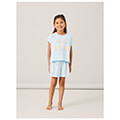 pytzames name it 13213454 nkfnightset anoixto mple 110 116 cm 5 6 eton extra photo 2