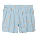 pytzames name it 13213454 nkfnightset anoixto mple 110 116 cm 5 6 eton extra photo 4