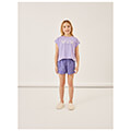 pytzames name it 13215617 nkfnightset mob 158 164 cm 13 14 eton extra photo 2