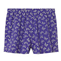 pytzames name it 13215617 nkfnightset mob 158 164 cm 13 14 eton extra photo 4