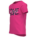 t shirt name it 13214403 nkfvix roz 134 140 cm 9 10 eton extra photo 1