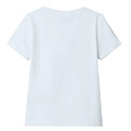 t shirt name it 13214988 nmmvux leyko extra photo 1